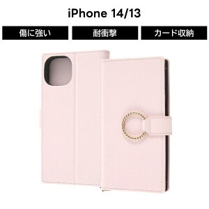 |Cg10{ 11/30 23:59iPhone14 蒠^P[X sN Ot iPhone13 iPhone 14 13 ϏՌ P[X \tg \tgP[X n[h n[hP[X X}zP[X ACtH13P[X 킢 