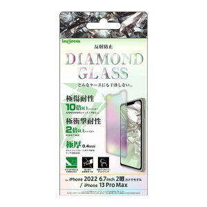 iPhone14Plus 13ProMax KXtB dx _Ch KX tB ˖h~ A`OA 10H Ȃ ی v Ռz iPhone 14 Plus 13 Pro