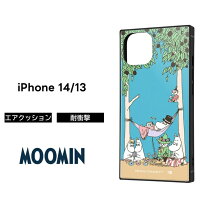 楽天市場】ムーミン ミイ（機種・対応機種iPhone 13,iPhone 13 mini 