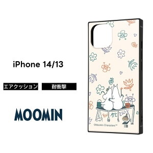 |Cg10{ 11/30 23:59P[X [~ ϏՌ XNGA lp iPhone13 iPhone 14 13 moomin \tg \tgP[X n[h n[hP[X X}zP[X ACtH13P[X 킢 Vv AC