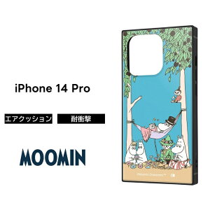 |Cg10{ 11/30 23:59iPhone14Pro P[X [~ ϏՌ XNGA ϏՌP[X iPhone 14 Pro moomin \tg \tgP[X n[h n[hP[X X}zP[X LN^[ 킢 