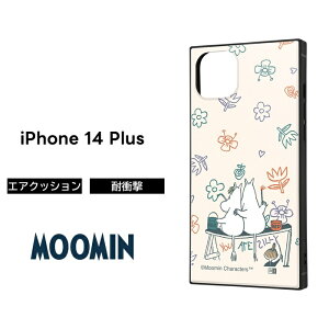 |Cg10{ 11/30 23:59iPhone14Plus P[X [~ ϏՌ XNGA ϏՌP[X iPhone 14 Plus moomin \tg \tgP[X n[h n[hP[X X}zP[X LN^[ 킢 