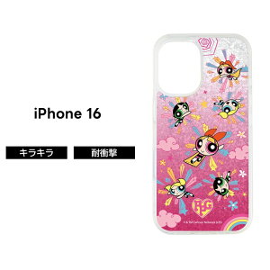 iPhone16 P[X p[ptK[Y ubT ACtH16 LN^[ 킢 NA  LL \tg n[h X}zP[X   iPhone 16
