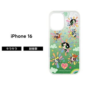 iPhone16 P[X p[ptK[Y o^[Jbv ACtH16 LN^[ 킢    \tg n[h X}zP[X  iPhone 16