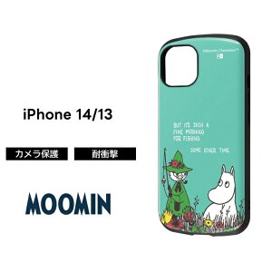 |Cg10{ 11/30 23:59P[X [~ ϏՌ XitL iPhone13 iPhone 14 13 moomin ی \tg \tgP[X n[h n[hP[X X}zP[X ACtH13P[X 킢 Vv A