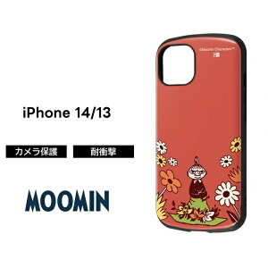 |Cg10{ 11/30 23:59P[X [~ ϏՌ g~C iPhone13 iPhone 14 13 moomin ی \tg \tgP[X n[h n[hP[X X}zP[X ACtH13P[X 킢 Vv A