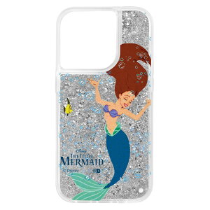 |Cg10{ 11/30 23:59iPhone 16 P[X LN^[ NA iPhone16 iphone15 ACtH 15Pro 14 14Pro 13  Ob^[ vZX Vf AG x Ɩb g}[Ch 