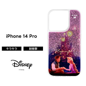 |Cg10{ 11/30 23:59iPhone 16 P[X LN^[ NA iPhone16 iphone15 ACtH 15Pro 14 14Pro 13  Ob^[ vZX Vf AG x Ɩb g}[Ch 