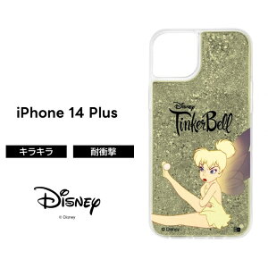 iPhone 16 P[X LN^[ NA iPhone16 iphone15 ACtH 15Pro 14 14Pro 13  Ob^[ vZX Vf AG x Ɩb g}[Ch `FVL WX~ Jo