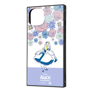 iPhone14 P[X ϏՌ iPhone13 iPhone 14 13 fBYj[ AX eBJ[x 񕨌 101C񂿂 Jo[ \tg n[h n[hP[X XNGA X}zP[X X}zJo[ 킢 