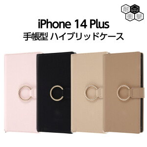 |Cg10{ 11/30 23:59iPhone14Plus 蒠^P[X Ot iPhone 14 Plus ϏՌ 蒠^ P[X Jo[ \tg n[h X}zP[X X}zJo[ sN ubN x[W