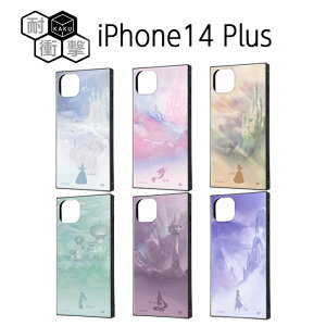 iPhone14Plus P[X ϏՌ iPhone 14 Plus fBYj[ ی Jo[ \tg n[h n[hP[X XNGA X}zP[X X}zJo[ Vf AG x WX~ vcF GT