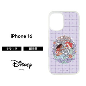 iPhone 16 P[X Ai AG iPhone16 ACtH16 LN^[ 킢 Ob^[ LL  \tg n[h X}zP[X 