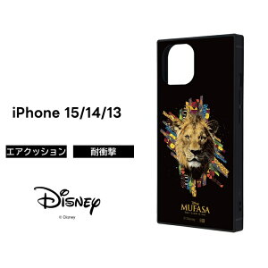 |Cg10{ 11/30 23:59iPhone 15 P[X CILO ϏՌ iPhone15 iPhone14 iPhone13 iPhoneSE3 ACtH 14 13 SE3 SE2 8 7 fBYj[ LN^[ t@T CI LO 킢 