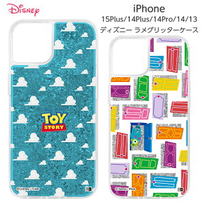 |Cg10{ 11/30 23:59iPhone14 Pro Plus P[X fBYj[ Ob^[P[X   iPhone13 iPhone 14 13 Jo[ n[h X}zP[X gCXg[[ X^[YCN fBYj[L