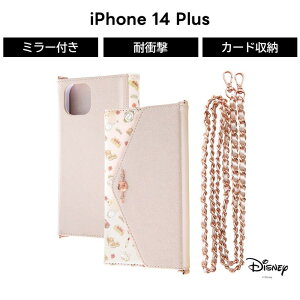 iPhone15 P[X fBYj[ 蒠^ 15Pro 14 iPhone14Pro iPhone14Plus Xgbvt J[h[ |Pbg iPhone13 iPhone 14 15Plus 15ProMax AG vcF x Jo[ 蒠^P[X X}zP[X v