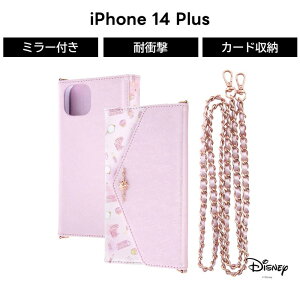 iPhone15 P[X fBYj[ 蒠^ 15Pro 14 iPhone14Pro iPhone14Plus Xgbvt J[h[ |Pbg iPhone13 iPhone 14 15Plus 15ProMax AG vcF x Jo[ 蒠^P[X X}zP[X v