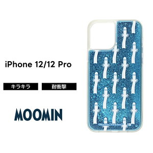 |Cg10{ 11/30 23:59iPhone12 P[X jj [~ iPhone12Pro iPhone 12 Pro ACtH Ob^[ LL  \tg n[h X}zP[X LN^[ 킢 