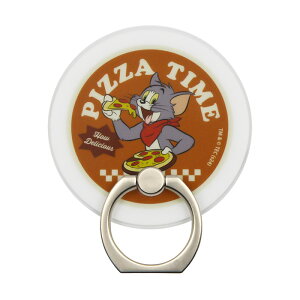 |Cg10{ 11/30 23:59X}zO LN^[ g gƃWF[  }Olbg EȒP }OlbgXebJ[ X}z }OlbgV[   V[ v[g O