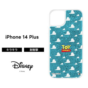 iPhone14Plus P[X fBYj[ gCXg[[ Ob^[P[X   iPhone 14 Plus ی \tg \tgP[X n[h X}zP[X  NA LL  LN^[ 킢