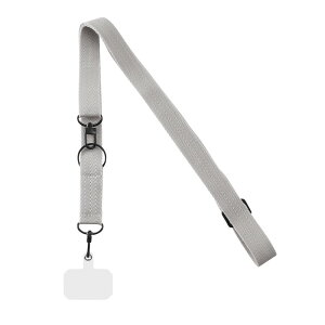 ySS|Cg10{zX}zV_[ lbNXgbv V_[Xgbv O[ X}z V_[ S@Ή Xgbv xg ΂߂ X}zP[X h~ ߉\ L