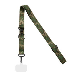 |Cg10{ 11/30 23:59X}zV_[ lbNXgbv V_[Xgbv ʕ X}z V_[ S@Ή Xgbv xg ΂߂ X}zP[X h~ ߉\ 