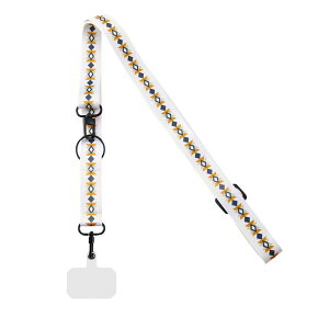 |Cg10{ 11/30 23:59X}zV_[ lbNXgbv V_[Xgbv zCg X}z V_[ S@Ή Xgbv xg ΂߂ X}zP[X h~ ߉