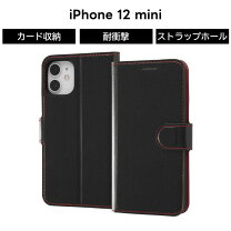 楽天市場】iphone12 レッドの通販