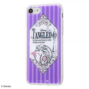iPhone SE3 SE2 8 7 3 2 iPhoneSE fBYj[ Jo[ P[X ϏՌ Ռɋ ی  pl  킢 y y \tg