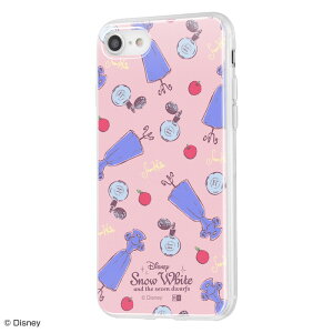 iPhone SE3 SE2 8 7 3 2 iPhoneSE fBYj[ Jo[ P[X ϏՌ Ռɋ ی  pl  킢 y y \tg