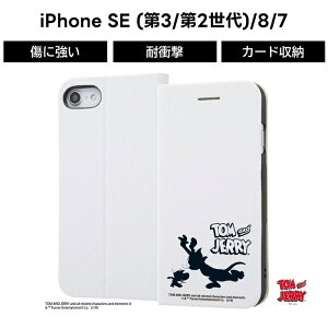 iPhone SE3 SE2 8 7 3 2 iPhoneSE gƃWF[ P[X 蒠^ U[ v ی Vv }Olbg J[h |Pbgt [ LN^[ 킢  J[h[