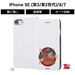 iPhone SE3 SE2 8 7 3 2 iPhoneSE gƃWF[ P[X 蒠^ U[ v ی Vv }Olbg J[h |Pbgt [ LN^[ 킢  J[h[