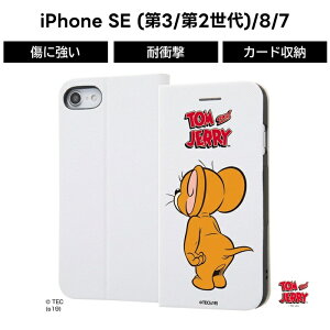 iPhone SE3 SE2 8 7 3 2 iPhoneSE gƃWF[ P[X 蒠^ U[ v ی Vv }Olbg J[h |Pbgt [ LN^[ 킢  J[h[