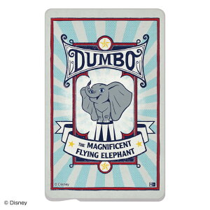 |Cg10{ 11/30 23:59ICJ[hXebJ[ ICJ[h XebJ[ V[  d oX suica pasmo icoca manaca \ _{ g LN^[ 킢 