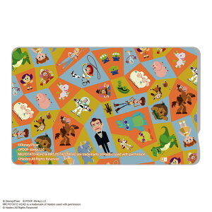 ICJ[hXebJ[ fBYj[ sNT[ ICJ[h XebJ[ V[  d oX suica pasmo icoca manaca \  킢 XCJ gCXg[[ LN^[ 