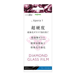 Xperia1 tیtB KX u[CgJbg   ɋ 10H Uh~ SO-03L SOV40 802SO J9110 SIMt[ docomo au softbank tB