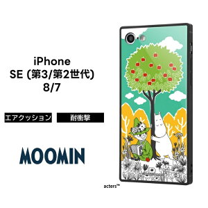 |Cg10{ 11/30 23:59iPhone SE3 SE2 8 7 3 2 iPhoneSE [~ P[X ϏՌ Ռɋ ی ɋ XNGA lp n[h \tg NbV KAKU LN^[ 킢 