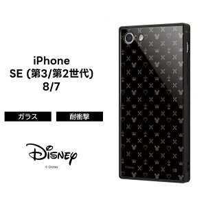 |Cg10{ 11/30 23:59iPhone SE3 SE2 8 7 3 2 iPhoneSE fBYj[ P[X KX ϏՌ Ռɋ ی ɋ 10H XNGA lp \tg NbV KAKU LN^[ 킢