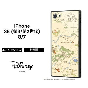iPhone SE3 SE2 8 7 3 2 iPhoneSE fBYj[ P[X KX ϏՌ Ռɋ ی ɋ 10H XNGA lp \tg NbV KAKU LN^[ 킢 