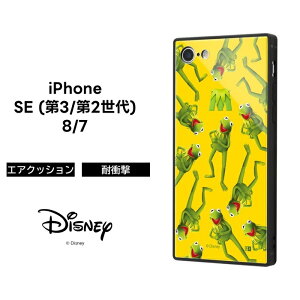 iPhoneSE3 iPhoneSE2 iPhone8 iPhone7 P[X ϏՌ Ռɋ ی ɋ n[h \tg NbV X}zP[X }ybc J[~bg iPhone 8 7 SE