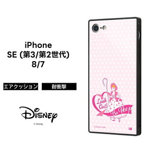 iPhone SE3 SE2 8 7 3 2 iPhoneSE fBYj[ sNT[ P[X ϏՌ Ռɋ ی ɋ XNGA n[h \tg NbV KAKU LN^[ 킢 