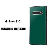 楽天市場】純正 galaxy s10 ／ s10＋ clear view cover galaxy s10  