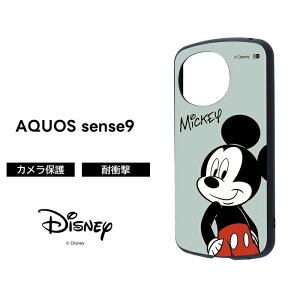 AQUOS sense10 sense9 P[X ϏՌ ~bL[}EX AQUOSsense10 sense9 ANIXZX9 LN^[ fBYj[ ی \tg n[h X}zP[X 킢 