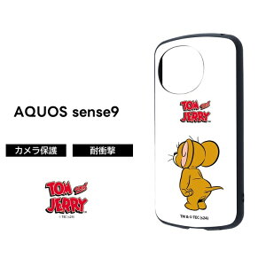 AQUOS sense10 sense9 P[X ϏՌ gƃWF[ AQUOSsense10 sense9 ANIXZX9 LN^[ WF[ Jی \tg n[h X}zP[X 킢 