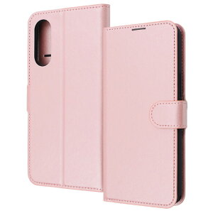 炭炭X}[gtHa P[X 蒠^ [y 炭炭X}[gtH a docomo MR01 Lite Vv sN Jo[ \tg n[h X}zJo[ X}zP[X