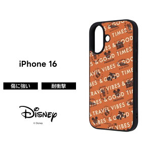 |Cg10{ 11/30 23:59iPhone 16 P[X 킢 ~bL[ iPhone16 ACtH16 fBYj[ LN^[ ϏՌ Ռz v \tg n[h X}zP[X 