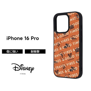 |Cg10{ 11/30 23:59iPhone 16 P[X 킢 ~bL[ iPhone16Pro ACtH16 fBYj[ LN^[ ϏՌ Ռz v Jo[ \tg n[h X}zJo[ X}zP[X