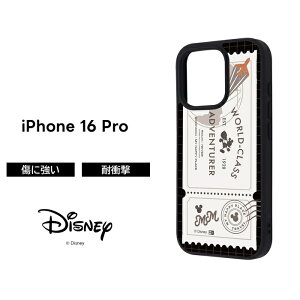 |Cg10{ 11/30 23:59iPhone 16 P[X 킢 ~bL[ iPhone16Pro ACtH16 fBYj[ LN^[ ϏՌ Ռz v Jo[ \tg n[h X}zJo[ X}zP[X