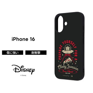 ySS|Cg10{ziPhone 16 P[X 킢 GCA iPhone16 ACtH16 fBYj[ LN^[ ϏՌ Ռz v \tg n[h X}zP[X 