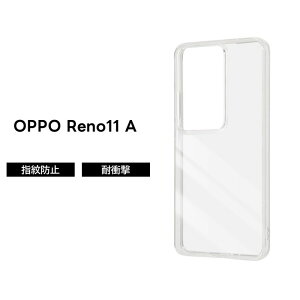 |Cg10{ 11/30 23:59OPPO Reno11 A P[X NA NAP[X OPPOReno11A CPH2603 Ib|m11A Vv v nCubh \tg n[h X}zP[X 